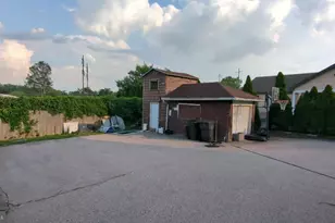 323 S Chester Pike, Glenolden, PA 19036 - Photo 6