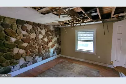 323 S Chester Pike, Glenolden, PA 19036 - Photo 20