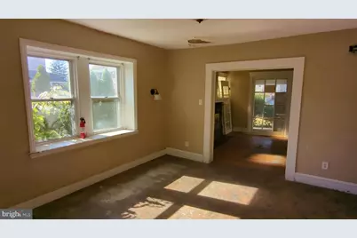 323 S Chester Pike, Glenolden, PA 19036 - Photo 10