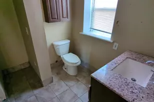 323 S Chester Pike, Glenolden, PA 19036 - Photo 14