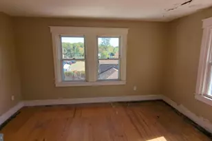 323 S Chester Pike, Glenolden, PA 19036 - Photo 24