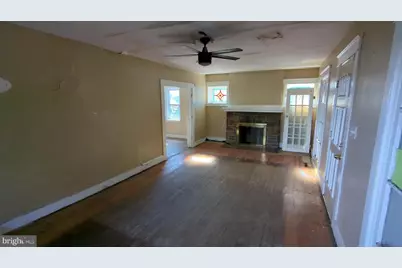 323 S Chester Pike, Glenolden, PA 19036 - Photo 18