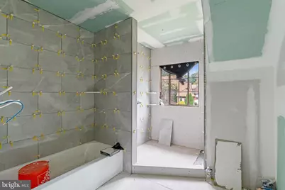 1102 Childs Avenue, Drexel Hill, PA 19026 - Photo 32