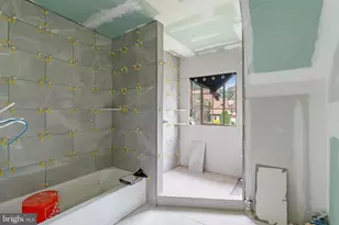 1102 Childs Ave, Drexel Hill, PA 19026 - Photo 32