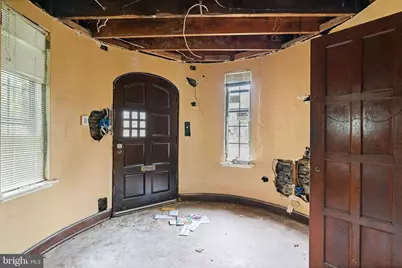 1102 Childs Avenue, Drexel Hill, PA 19026 - Photo 8