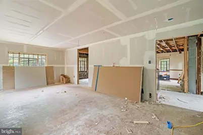 1102 Childs Avenue, Drexel Hill, PA 19026 - Photo 10