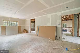 1102 Childs Ave, Drexel Hill, PA 19026 - Photo 10