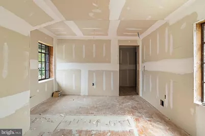 1102 Childs Avenue, Drexel Hill, PA 19026 - Photo 22