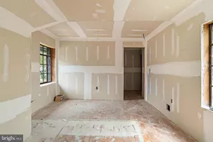 1102 Childs Ave, Drexel Hill, PA 19026 - Photo 22