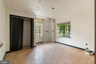 1102 Childs Avenue, Drexel Hill, PA 19026 - Photo 24