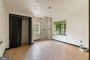 1102 Childs Ave, Drexel Hill, PA 19026 - Photo 24