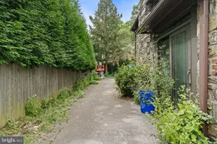 1102 Childs Ave, Drexel Hill, PA 19026 - Photo 36