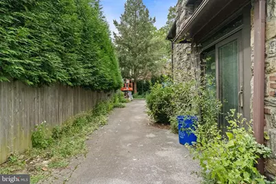 1102 Childs Avenue, Drexel Hill, PA 19026 - Photo 6