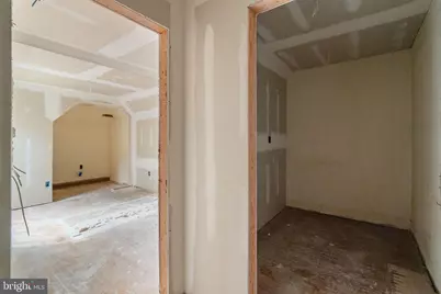 1102 Childs Avenue, Drexel Hill, PA 19026 - Photo 20