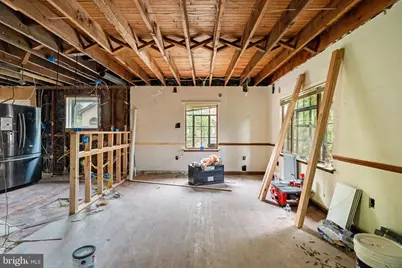 1102 Childs Avenue, Drexel Hill, PA 19026 - Photo 16