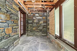 1102 Childs Ave, Drexel Hill, PA 19026 - Photo 12