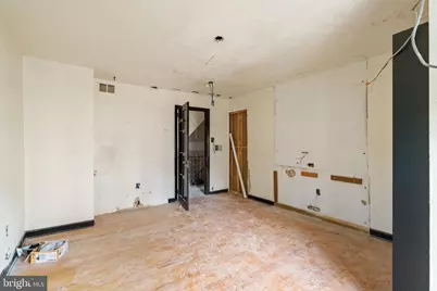 1102 Childs Avenue, Drexel Hill, PA 19026 - Photo 26