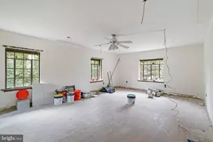 1102 Childs Ave, Drexel Hill, PA 19026 - Photo 30