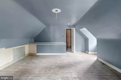 1102 Childs Avenue, Drexel Hill, PA 19026 - Photo 34