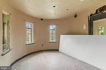 1102 Childs Avenue, Drexel Hill, PA 19026 - Photo 28