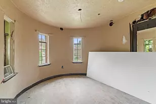 1102 Childs Ave, Drexel Hill, PA 19026 - Photo 28