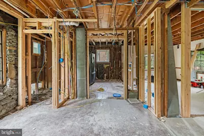 1102 Childs Avenue, Drexel Hill, PA 19026 - Photo 14