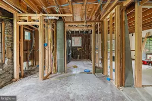 1102 Childs Ave, Drexel Hill, PA 19026 - Photo 14