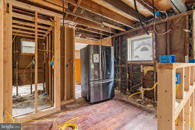 1102 Childs Avenue, Drexel Hill, PA 19026 - Photo 18