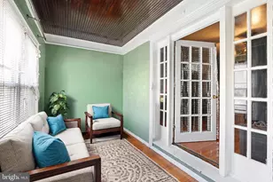 228 Bartlett Ave, Sharon Hill, PA 19079 - Photo 4