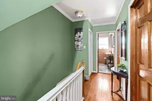 228 Bartlett Ave, Sharon Hill, PA 19079 - Photo 18