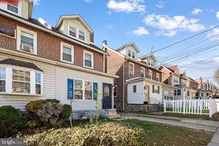 228 Bartlett Ave, Sharon Hill, PA 19079 - Photo 2