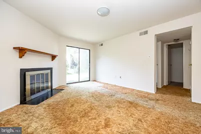 1407 Painters Crossing #1407, Chadds Ford, PA 19317 - Photo 18