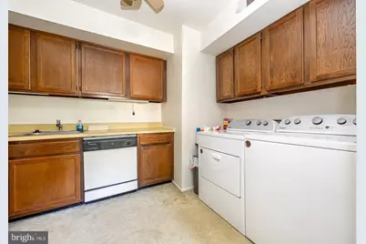 1407 Painters Crossing #1407, Chadds Ford, PA 19317 - Photo 8