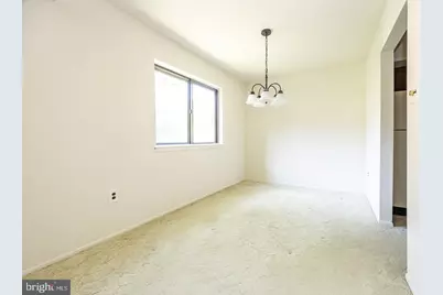 1407 Painters Crossing #1407, Chadds Ford, PA 19317 - Photo 6