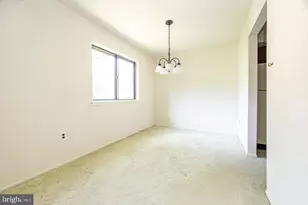 1407 Painters Crossing, Chadds Ford, PA 19317 - Photo 6