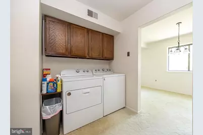 1407 Painters Crossing #1407, Chadds Ford, PA 19317 - Photo 10