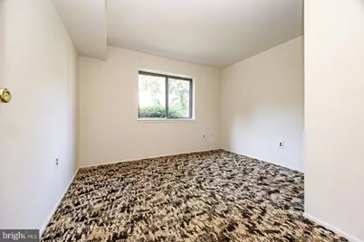 1407 Painters Crossing #1407, Chadds Ford, PA 19317 - Photo 16