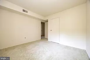 1407 Painters Crossing, Chadds Ford, PA 19317 - Photo 14