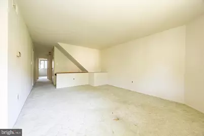 1407 Painters Crossing #1407, Chadds Ford, PA 19317 - Photo 4