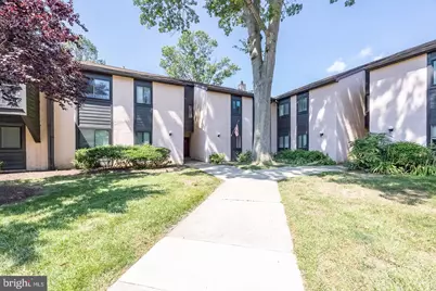 1407 Painters Crossing #1407, Chadds Ford, PA 19317 - Photo 2