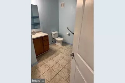 4310 Lydia Hollow Drive #B, Glen Mills, PA 19342 - Photo 22