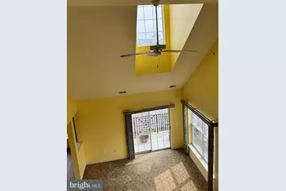 4310 Lydia Hollow Drive #B, Glen Mills, PA 19342 - Photo 16