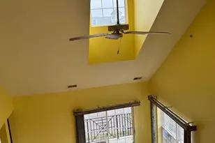 4310 Lydia Hollow Dr, Glen Mills, PA 19342 - Photo 16