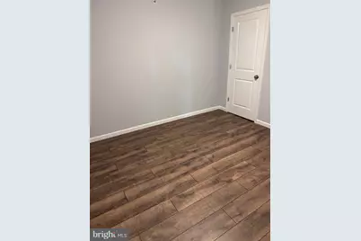 4310 Lydia Hollow Drive #B, Glen Mills, PA 19342 - Photo 26