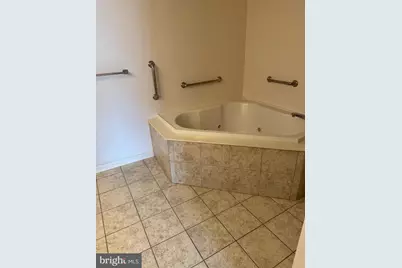 4310 Lydia Hollow Drive #B, Glen Mills, PA 19342 - Photo 18