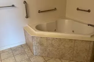 4310 Lydia Hollow Dr, Glen Mills, PA 19342 - Photo 18