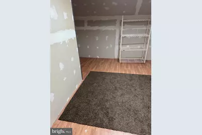 4310 Lydia Hollow Drive #B, Glen Mills, PA 19342 - Photo 28