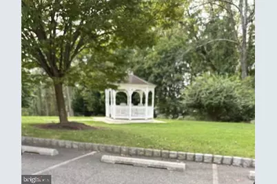 4310 Lydia Hollow Drive #B, Glen Mills, PA 19342 - Photo 34