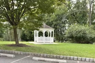 4310 Lydia Hollow Dr, Glen Mills, PA 19342 - Photo 34