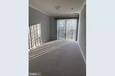 4310 Lydia Hollow Drive #B, Glen Mills, PA 19342 - Photo 38